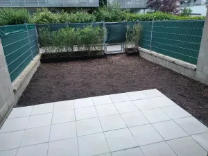 Prodej bytu 1+kk, Praha - Uhříněves, náměstí Bratří Jandusů, 35 m2