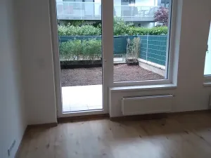 Prodej bytu 1+kk, Praha - Uhříněves, náměstí Bratří Jandusů, 35 m2