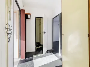 Prodej bytu 3+1, Praha - Střížkov, Rumburská, 59 m2