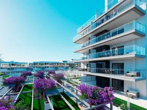 Prodej bytu 4+kk, Cabanes, Španělsko, Carrerasa Torre la Sal, 79 m2