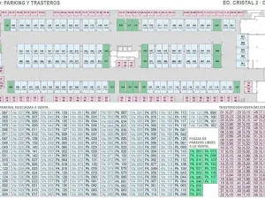 Prodej bytu 4+kk, Cabanes, Španělsko, Carrerasa Torre la Sal, 79 m2
