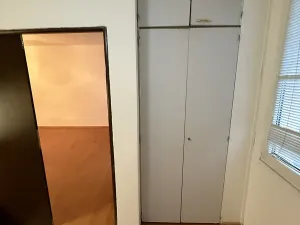 Prodej bytu 1+1, Praha - Černý Most, Bouřilova, 47 m2