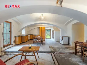 Prodej rodinného domu, Čenkovice, 175 m2