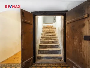 Prodej rodinného domu, Čenkovice, 175 m2