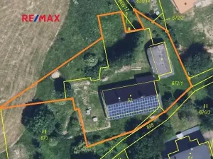 Prodej rodinného domu, Čenkovice, 175 m2