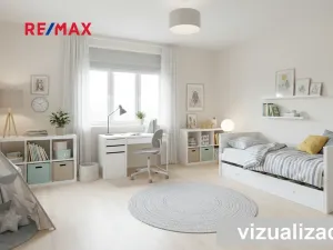 Prodej rodinného domu, Mikuleč, 140 m2