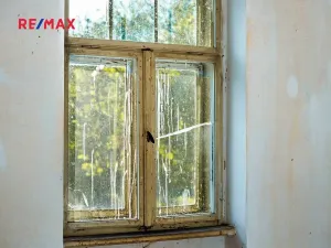 Prodej domu, Velká Kraš, 420 m2