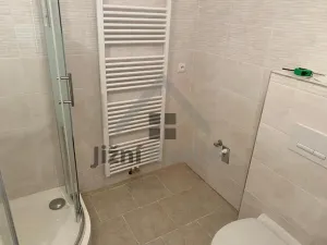 Prodej činžovního domu, Stráž nad Nežárkou, Chlumecká, 900 m2