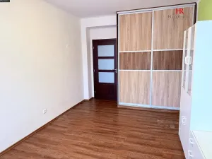 Pronájem bytu 2+kk, Týnec nad Sázavou, Družstevní, 54 m2