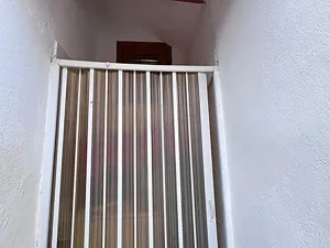 Prodej domu, Scalea, Kalábrie, Itálie, 65 m2