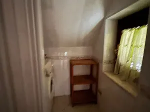 Prodej bytu 3+1, Scalea, Kalábrie, Itálie, 52 m2