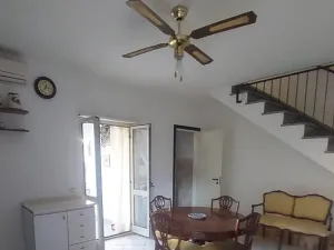 Prodej rodinného domu, Scalea, Kalábrie, Itálie, 72 m2