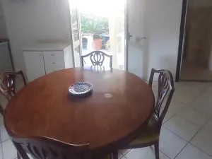 Prodej rodinného domu, Scalea, Kalábrie, Itálie, 72 m2