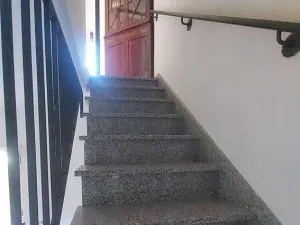 Prodej rodinného domu, Scalea, Kalábrie, Itálie, 72 m2