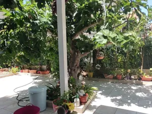 Prodej bytu 3+kk, Scalea, Kalábrie, Itálie, 60 m2