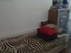 Prodej bytu 3+kk, Scalea, Kalábrie, Itálie, 60 m2