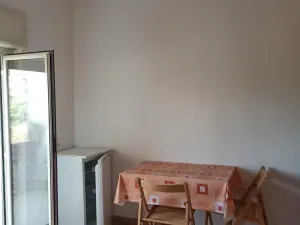Prodej bytu 2+kk, Piano Lettieri, Scalea, calabria, Itálie, 30 m2