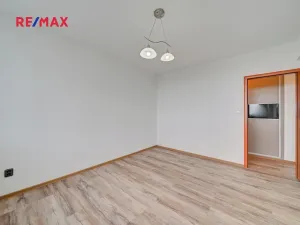 Pronájem bytu 3+1, Poděbrady, Dr. Horákové, 80 m2