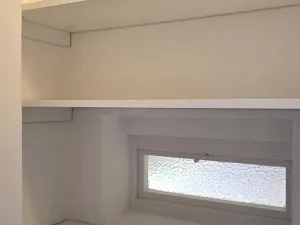 Pronájem bytu 1+kk, Praha - Bubeneč, Terronská, 25 m2