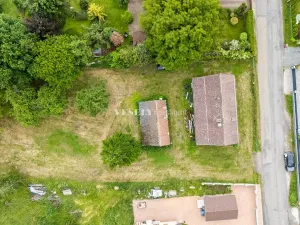 Prodej rodinného domu, Strančice, 160 m2