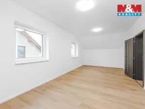 Prodej rodinného domu, Vamberk, Koukolova, 188 m2