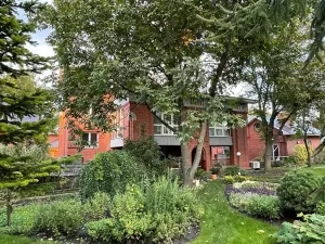 Prodej vícegeneračního domu, Kropyvnyckyj, Ukrajina, 600 m2