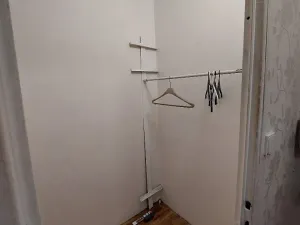 Prodej bytu 1+1, Chomutov, Jirkovská, 48 m2