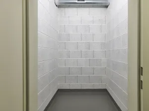 Prodej bytu 2+kk, Praha - Nusle, Muzikova, 40 m2