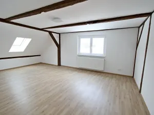 Prodej rodinného domu, Pec, 167 m2