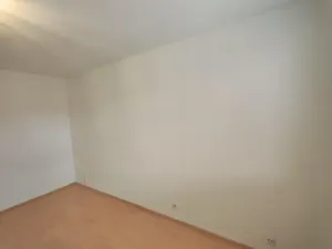 Pronájem bytu 2+1, Prostějov, Jana Zrzavého, 56 m2