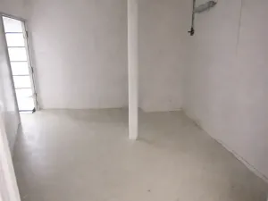 Pronájem výrobních prostor, Praha - Nusle, Mojmírova, 165 m2