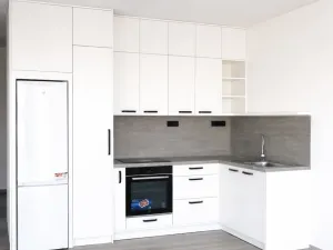 Pronájem bytu 3+kk, Rychnov nad Kněžnou, Javornická, 70 m2