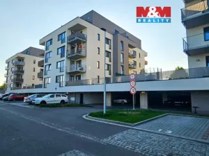Pronájem bytu 3+kk, Rychnov nad Kněžnou, Javornická, 70 m2