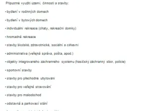 Prodej činžovního domu, Podbořany - Pšov, 1000 m2