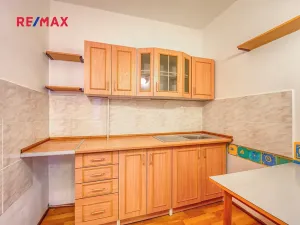 Prodej bytu 3+1, Plzeň, Tachovská, 76 m2