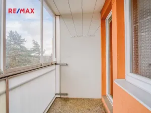 Prodej bytu 3+1, Plzeň, Tachovská, 76 m2