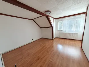 Pronájem bytu 3+kk, Praha - Strašnice, Dubečská, 70 m2
