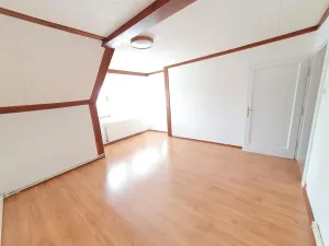 Pronájem bytu 3+kk, Praha - Strašnice, Dubečská, 70 m2