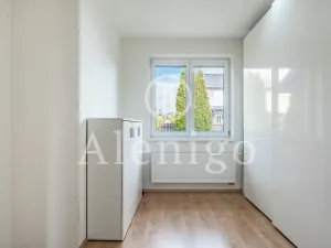 Prodej rodinného domu, Kostelec nad Labem, Květná, 84 m2