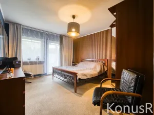 Prodej bytu 3+kk, Chýně, Na Kališti, 76 m2