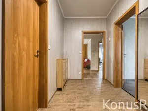 Prodej bytu 3+kk, Chýně, Na Kališti, 76 m2