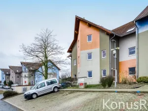 Prodej bytu 3+kk, Chýně, Na Kališti, 76 m2