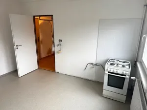 Pronájem bytu 1+1, Boskovice, Vodní, 40 m2