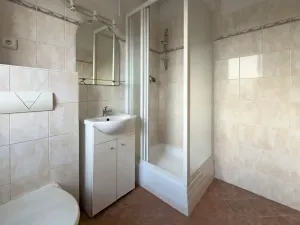 Prodej rodinného domu, Hradištko, Benešovská, 140 m2