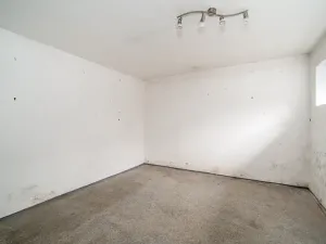 Prodej rodinného domu, Hradištko, Benešovská, 140 m2