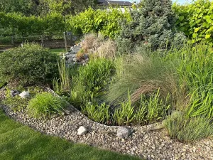 Prodej rodinného domu, Ořechov, 150 m2