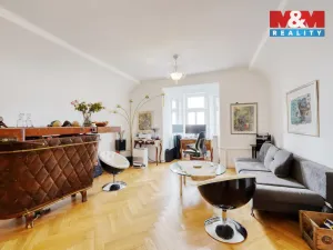 Prodej činžovního domu, Lázně Kynžvart, J. E. Purkyně, 600 m2