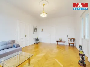 Prodej činžovního domu, Lázně Kynžvart, J. E. Purkyně, 600 m2