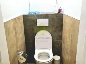 Pronájem bytu 2+kk, Olomouc, 17. listopadu, 63 m2