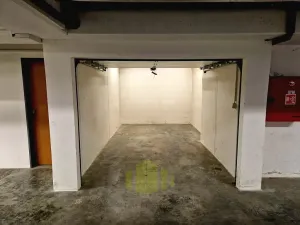 Prodej bytu 2+kk, Olomouc, Janského, 53 m2